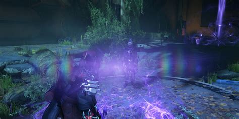 duviri paradox guide|The Duviri Paradox Quest Walkthrough .